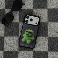 Thumbnail 0