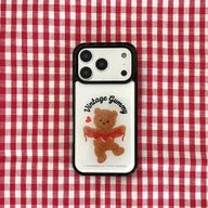 Thumbnail 0