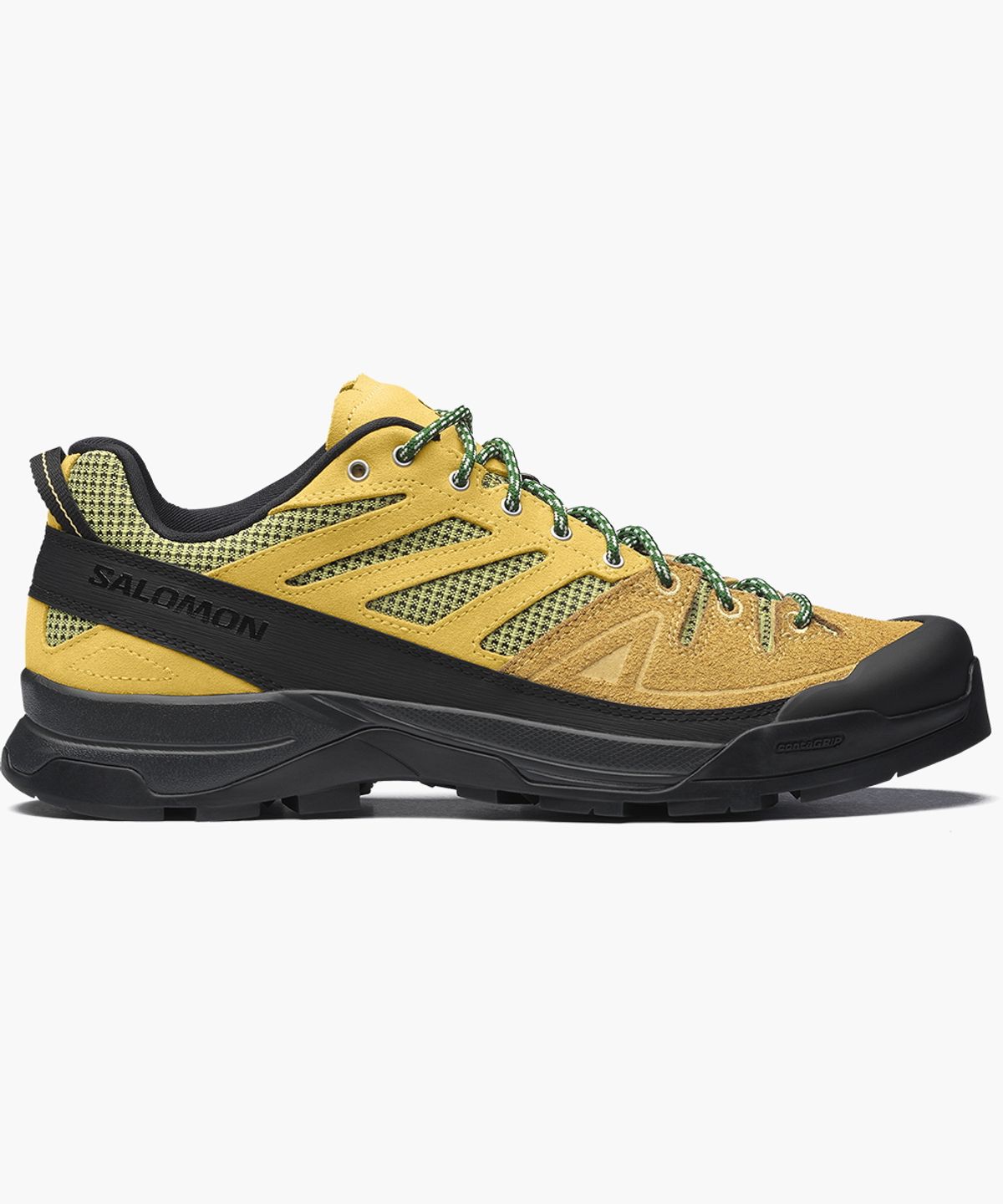 살로몬(SALOMON) X-ALP 우븐_L47971100