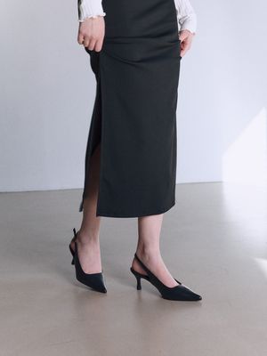 EO2621 셀린 슬링백