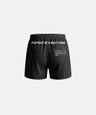 6204919