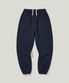 컴포트 미드웨이트 스웨트팬츠 네이비
