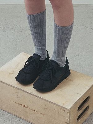 EO2507 노멀라인 러너