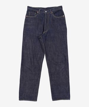 청/데님 팬츠 30
