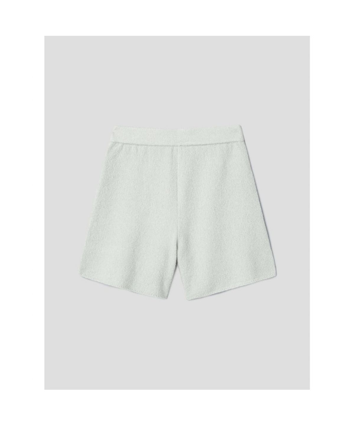 디애퍼처(THE APERTURE) Sienna Pants  Apple Green (TA5725A04K)