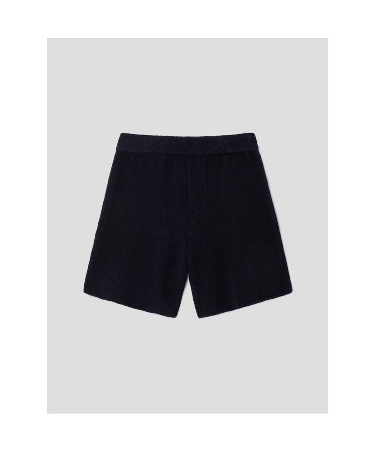 디애퍼처(THE APERTURE) Sienna Pants  Navy (TA5725A04R)
