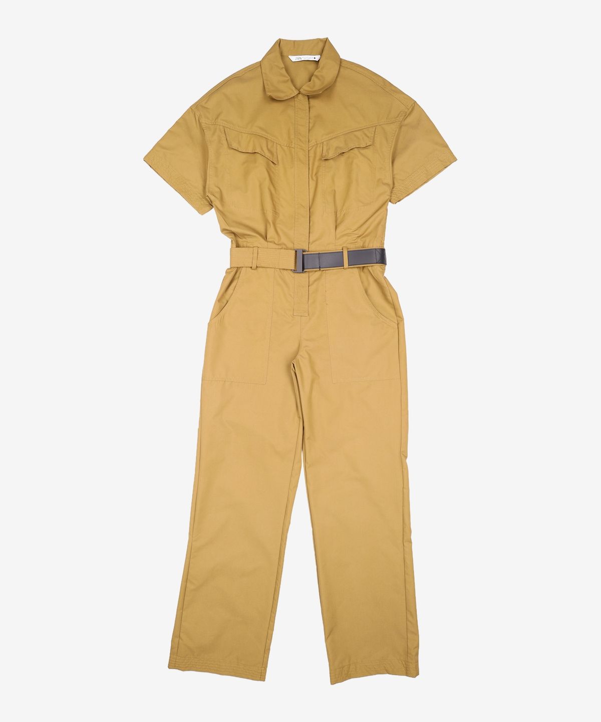 자라(ZARA) 점프 슈트 S