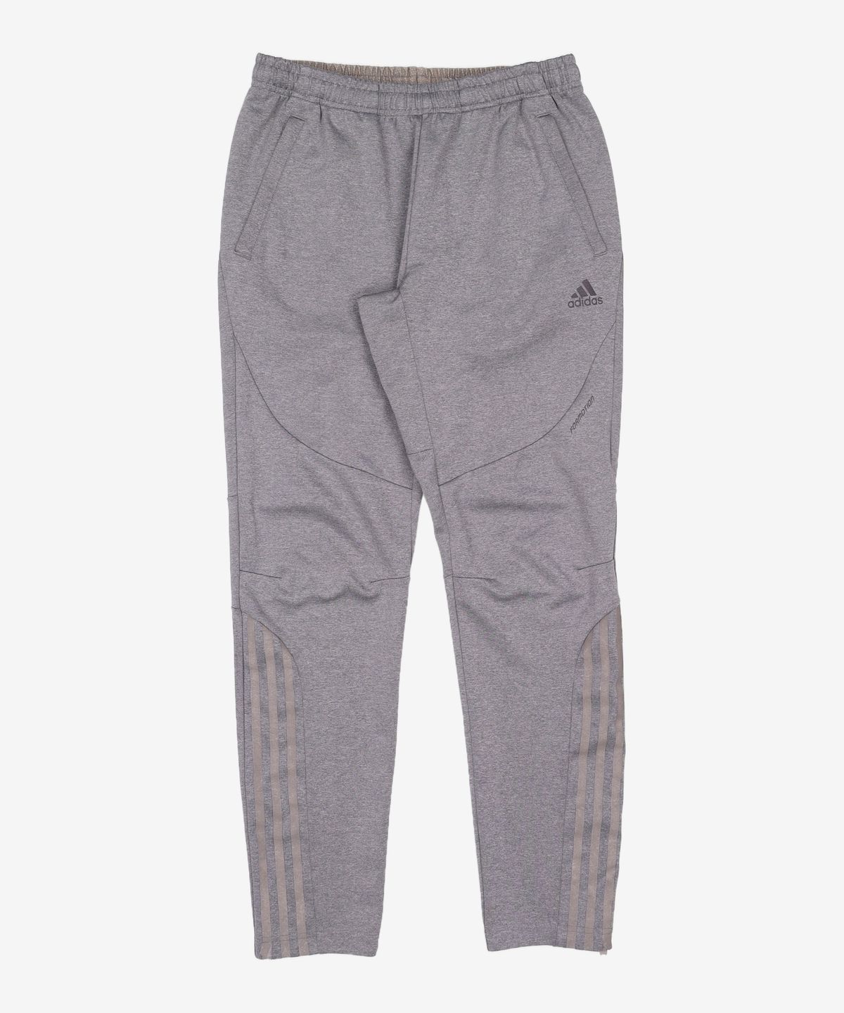 아디다스(ADIDAS) 트레이닝 팬츠 100
