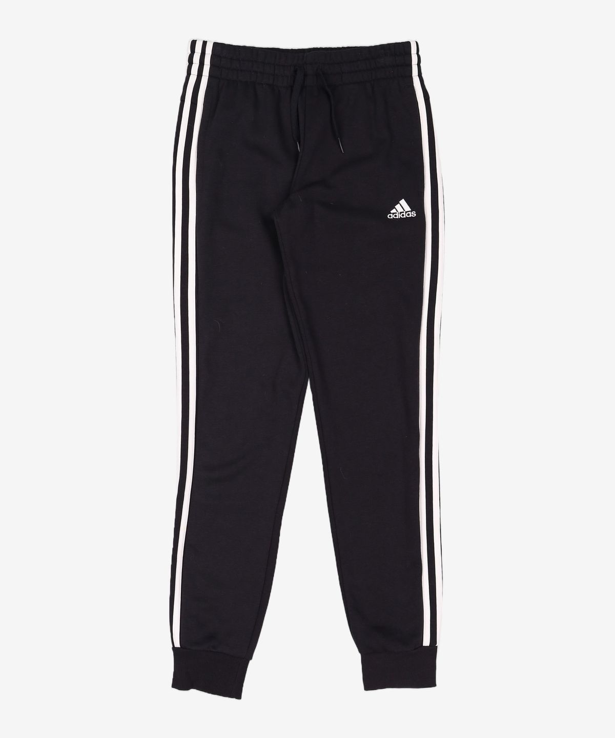 아디다스(ADIDAS) 조거 팬츠 S