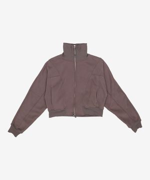 트레이닝 재킷 FREE