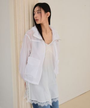 Mood Lace Mini Dress_3 Color