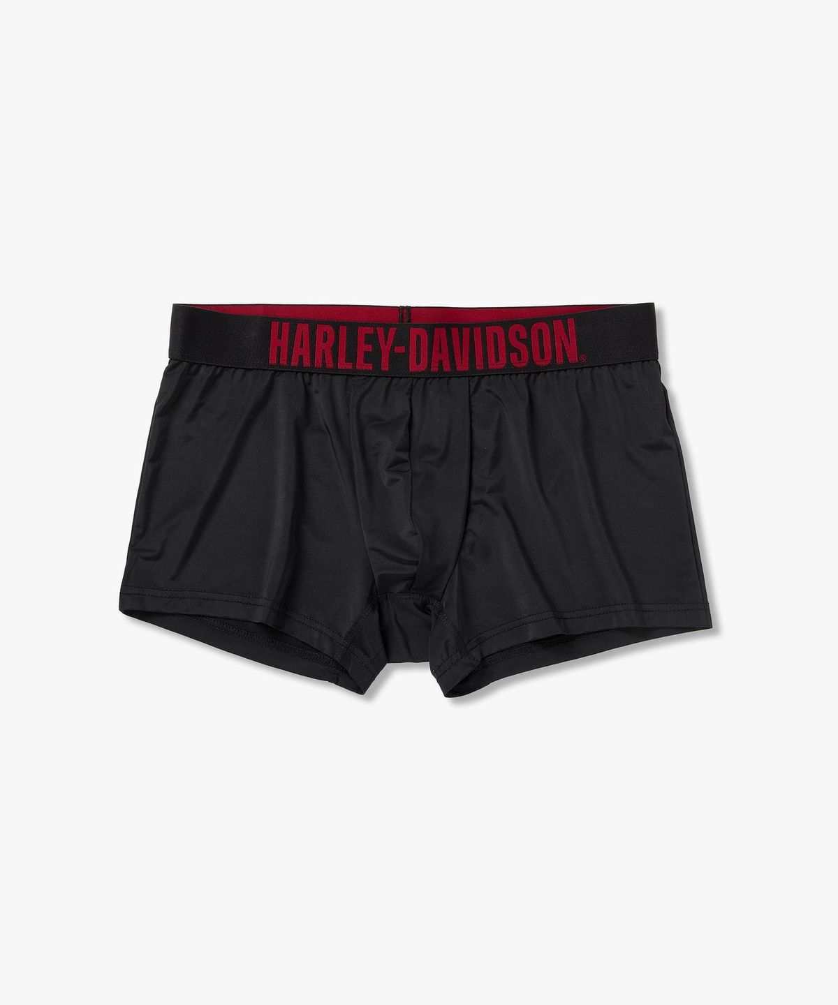 할리데이비슨 컬렉션스®(HARLEY-DAVIDSON COLLECTIONS®) 할리 폴리 드로즈 블랙 HH16389004