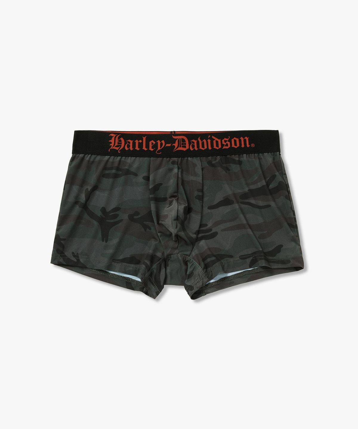 할리데이비슨 컬렉션스®(HARLEY-DAVIDSON COLLECTIONS®) [WLA] 밀리터리 드로즈 카키 HH16389005