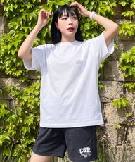 Thumbnail 0