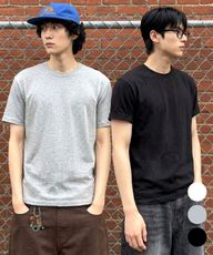 Thumbnail 0