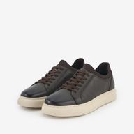 Thumbnail 0