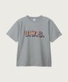6208294