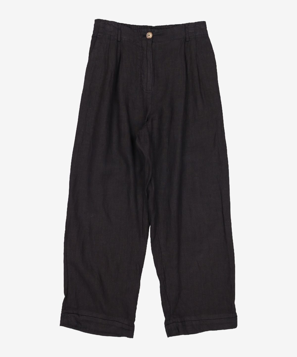 마시모두띠(Massimo dutti) 기타 바지 4