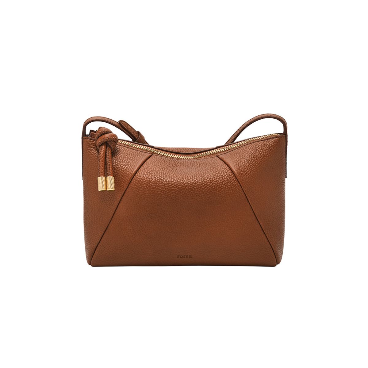 파슬(FOSSIL) ZB11172200 숄더백