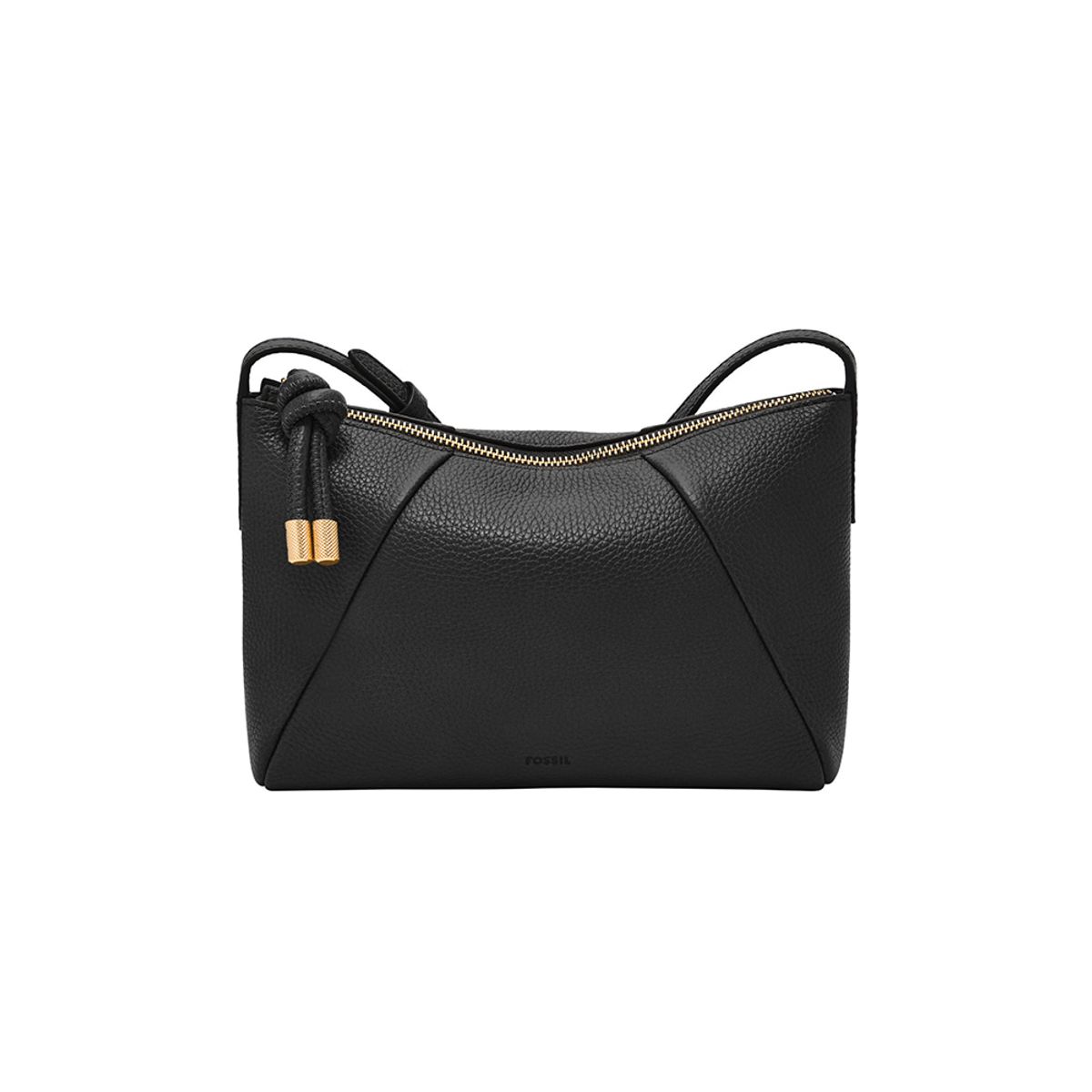 파슬(FOSSIL) ZB11172001 숄더백