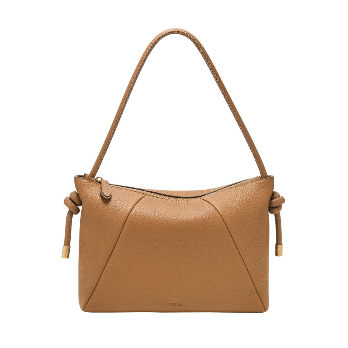 파슬(FOSSIL) ZB11119272 (Willa) 윌라 숄더백