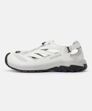 어반 T450 V3 샌들 크림 SR123LND14