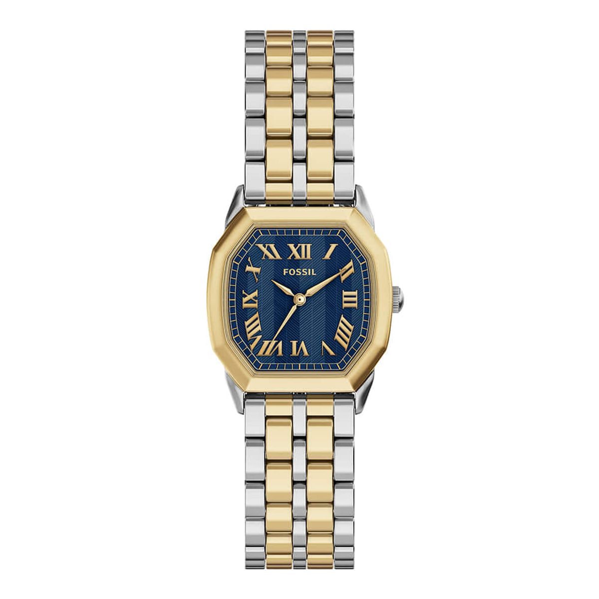 파슬(FOSSIL) ES5480 (Harlow) 할로우 여성 메탈시계