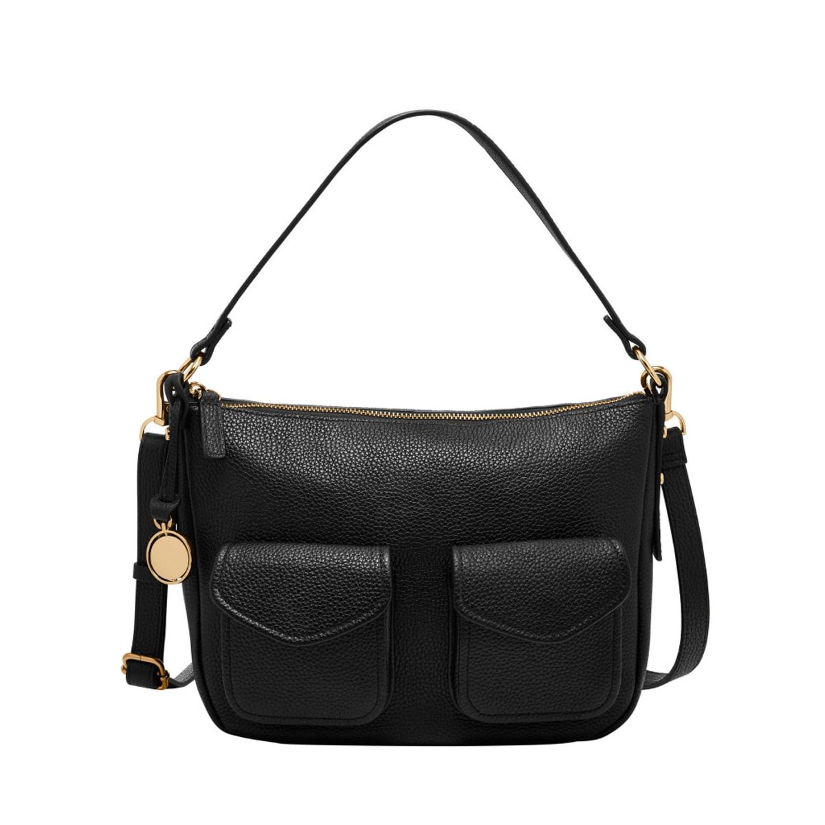 파슬(FOSSIL) ZB11160001 (Jolie) 졸리 토트백