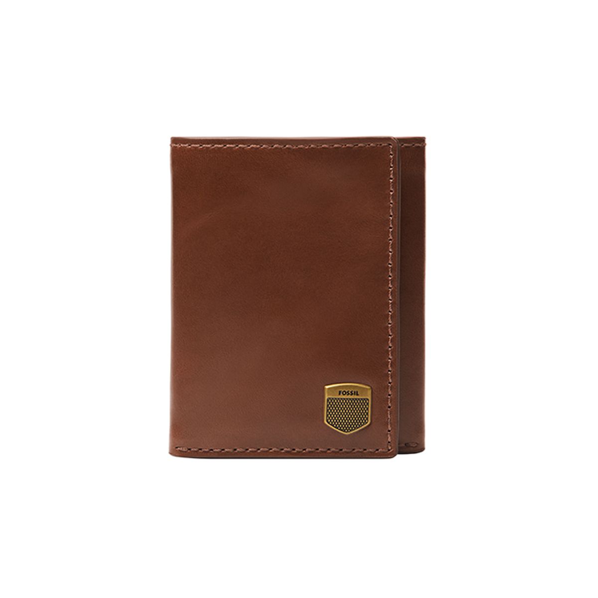 파슬(FOSSIL) ML4643200 (Hayes) 트리폴드 반지갑