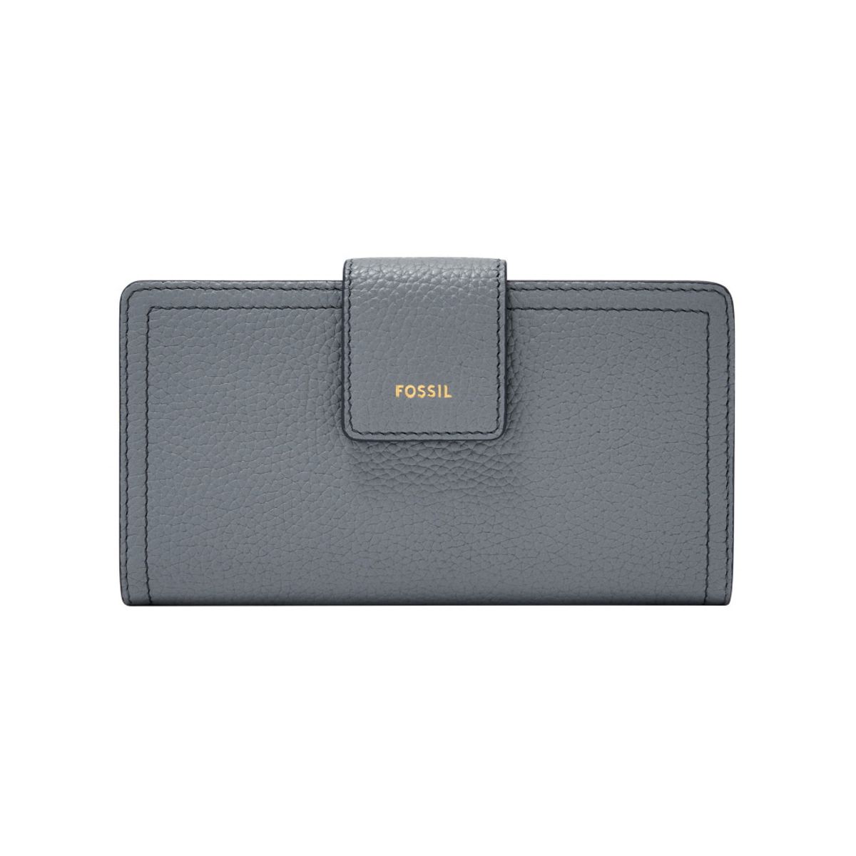 파슬(FOSSIL) SL7830450 (Logan) 로건 장지갑