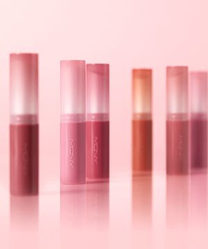 글로우 멜팅 글레이즈밤 /컬러 립글로스 누드 코랄 플럼퍼 글로즈 5컬러 3.5g