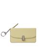6208898