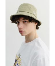 Thumbnail 0