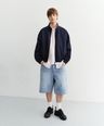 6208922