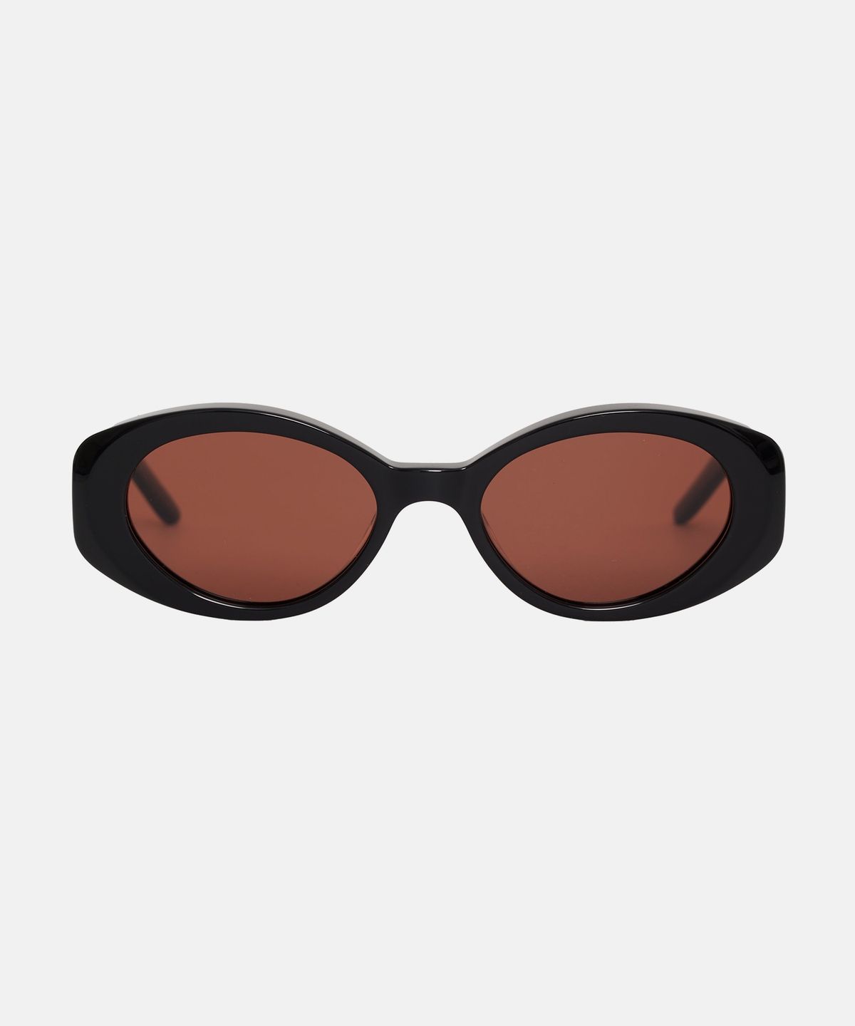 브루 아이웨어(BRU EYEWEAR) (U) 벰브릿지 시더 BEMBRIDGE CEDAR