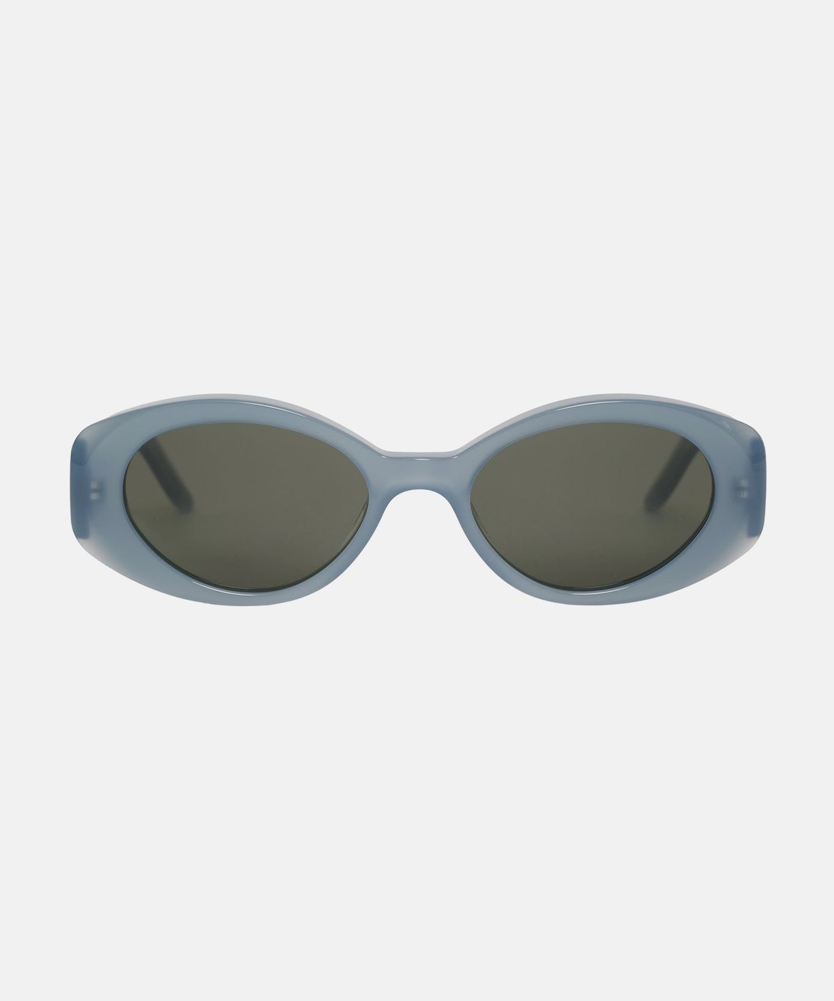 브루 아이웨어(BRU EYEWEAR) (U) 벰브릿지 글래시어 BEMBRIDGE GLACIER