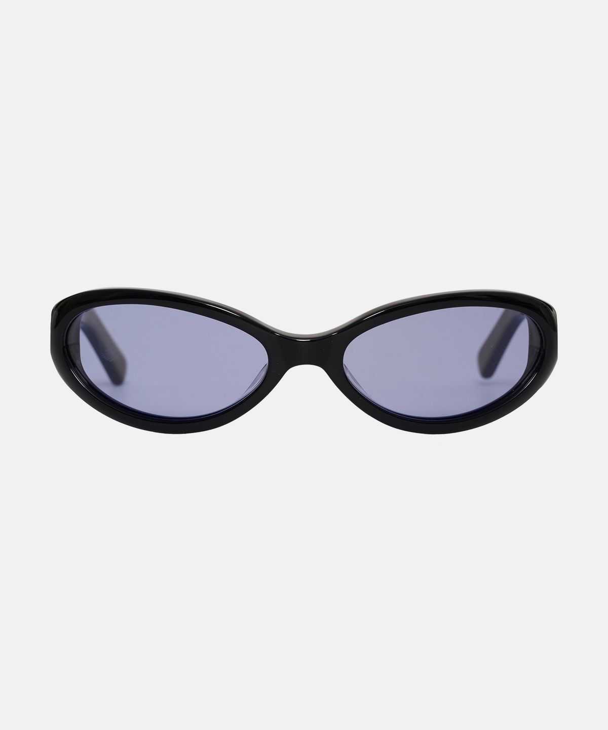 브루 아이웨어(BRU EYEWEAR) (U) 린든 바이올렛 드림 LINDEN VIOLET DREAM