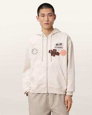 패처 집 트루 M014NE-10247