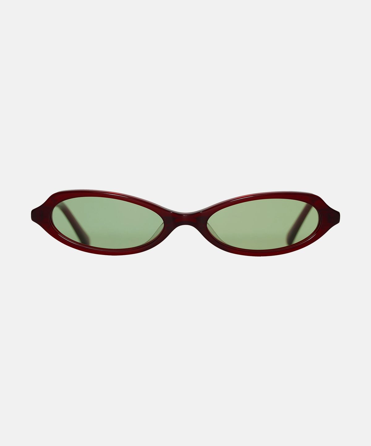 브루 아이웨어(BRU EYEWEAR) (U) 에코 멀롯 ECHO MERLOT