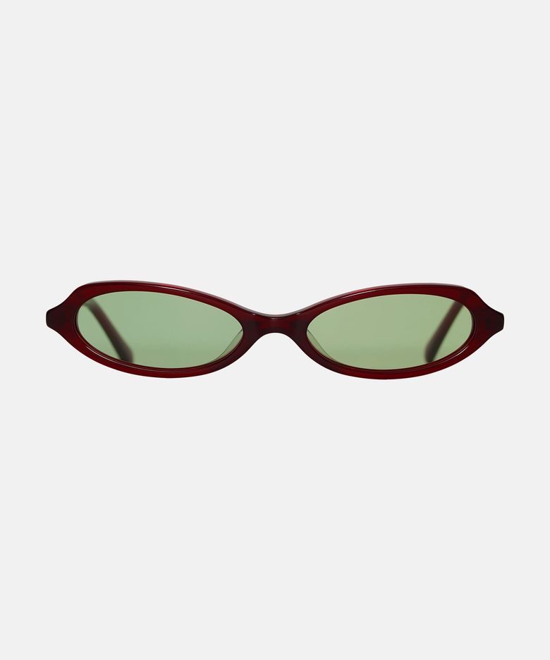(U) 에코 멀롯 ECHO MERLOT