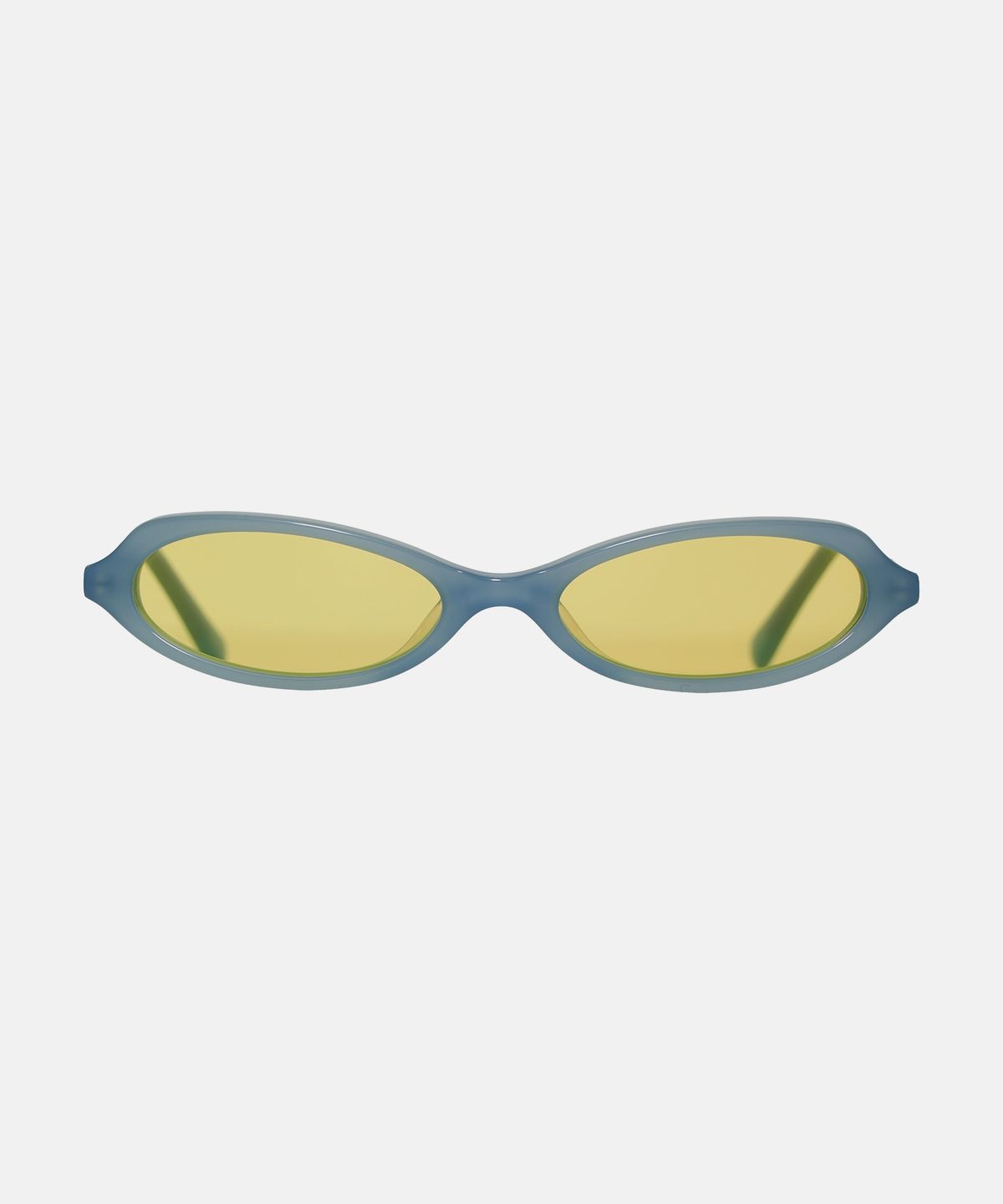브루 아이웨어(BRU EYEWEAR) (U) 에코 글래시어 ECHO GLACIER