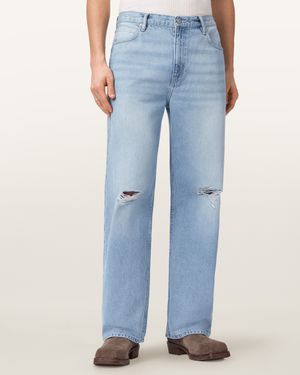 레니 진 M020EE-10529