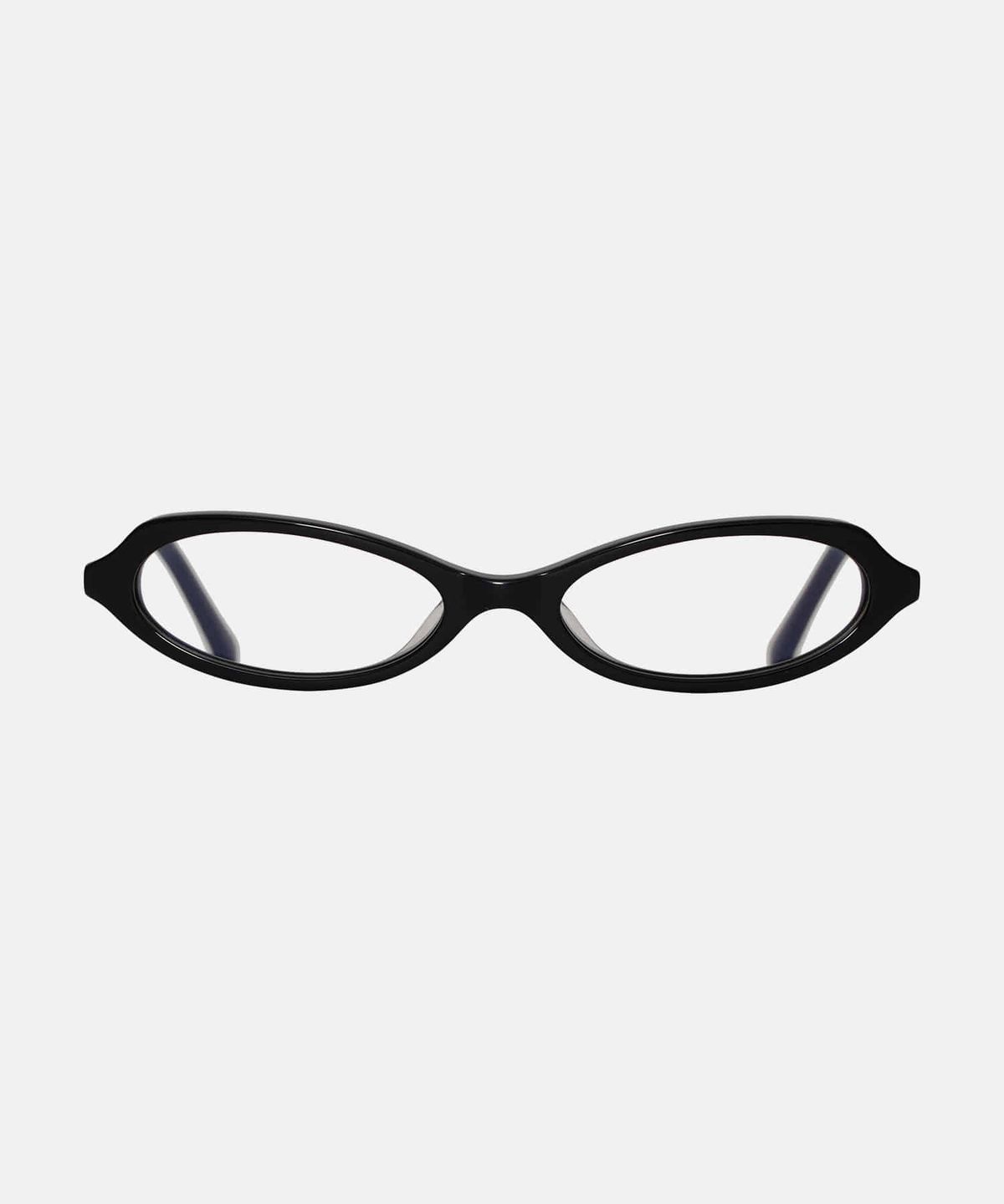브루 아이웨어(BRU EYEWEAR) (U) 에코 윈도우 ECHO  WINDOW
