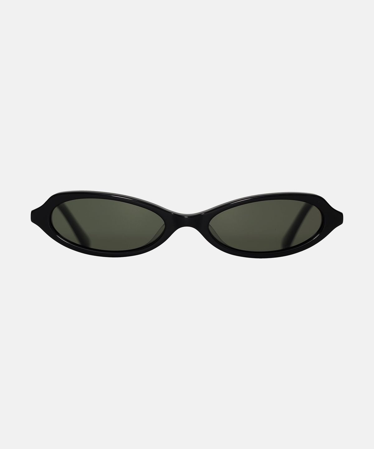 브루 아이웨어(BRU EYEWEAR) (U) 에코 수트 ECHO SOOT