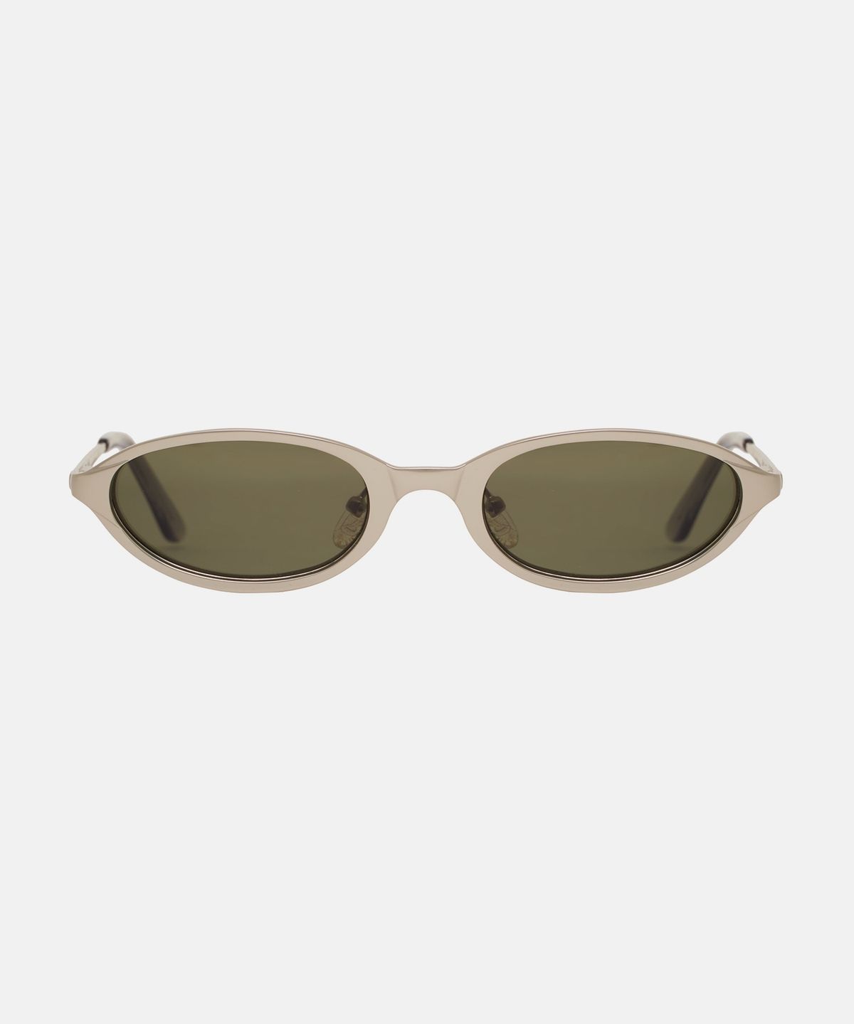 브루 아이웨어(BRU EYEWEAR) (U) 폴리 수트 POLY SOOT