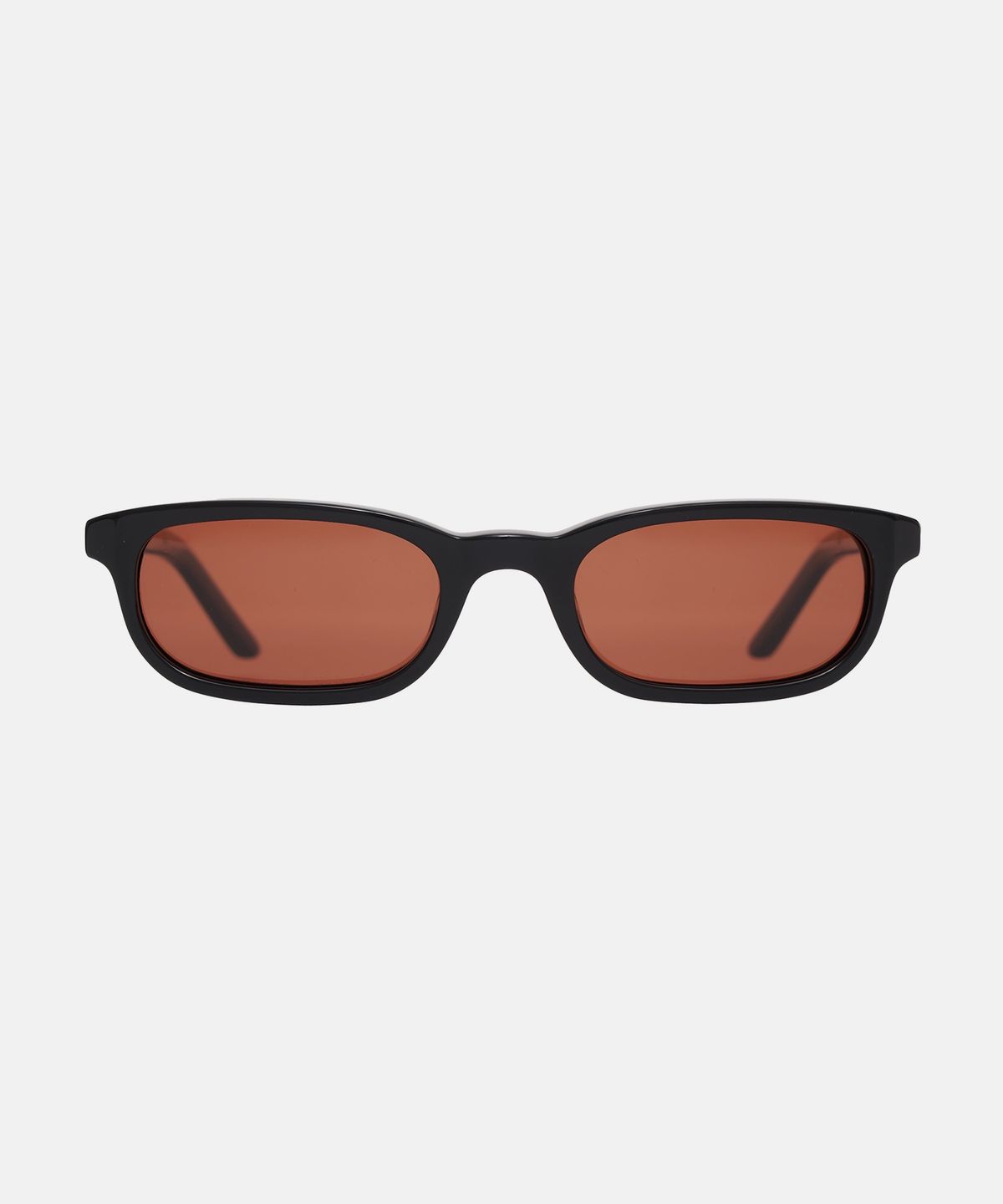 브루 아이웨어(BRU EYEWEAR) (U) 플로시 시더 FLOSSIE CEDAR