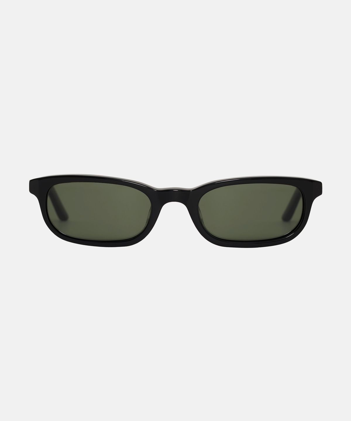 브루 아이웨어(BRU EYEWEAR) (U) 플로시 수트 FLOSSIE SOOT