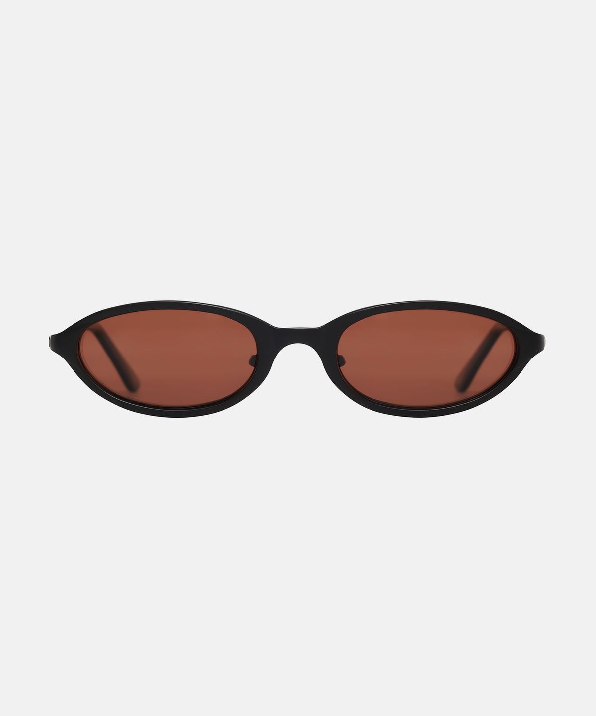 브루 아이웨어(BRU EYEWEAR) (U) 폴리 시더 POLY CEDAR