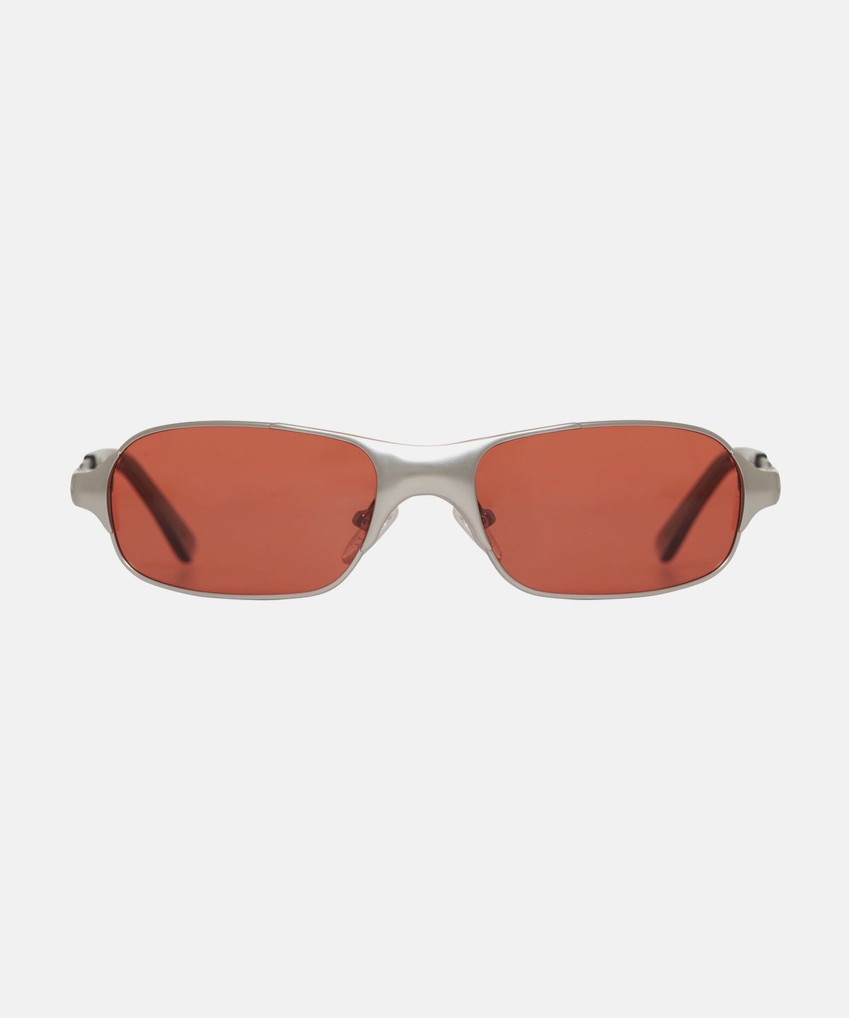 브루 아이웨어(BRU EYEWEAR) (U) 에이킨 체리 AITKEN CHERRY