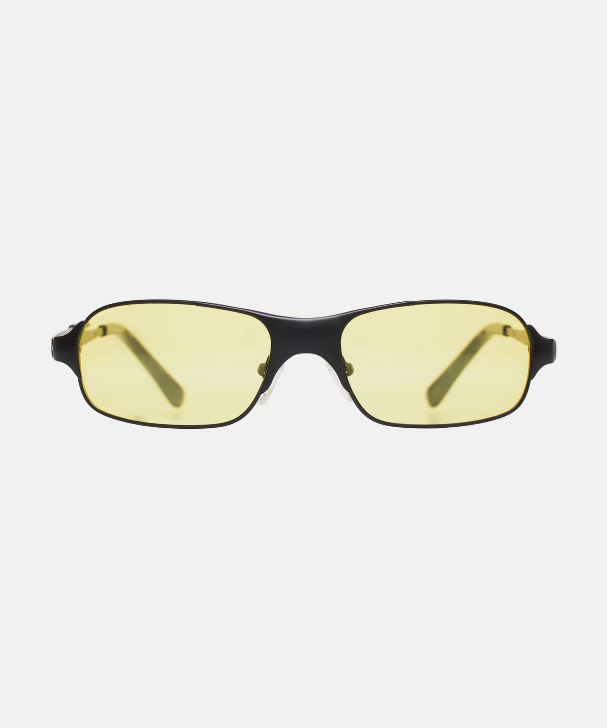 브루 아이웨어(BRU EYEWEAR) (U) 에이킨 허니 AITKEN HONEY
